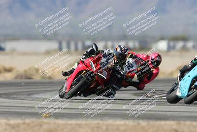 media/Dec-04-2025-Racers Edge (Thu) [[5ebc9f124d]]/2-A Group/2-Session 2 (Turn 4)/